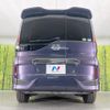 honda stepwagon-spada 2016 CFJ1798589 image 16