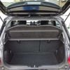 suzuki swift 2018 CFJ0499425 image 36