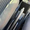 suzuki alto-works 2017 CFJ0878843 image 26