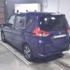 honda freed 2016 -HONDA--Freed GB5-1011565---HONDA--Freed GB5-1011565- image 2