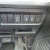 suzuki spacia 2018 CFJ1710570 image 21