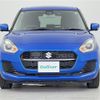 suzuki swift 2023 -SUZUKI--Swift 5BA-ZC83S--ZC83S-506591---SUZUKI--Swift 5BA-ZC83S--ZC83S-506591- image 16