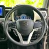 suzuki xbee 2019 quick_quick_DAA-MN71S_MN71S-150870 image 16