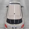 fiat 500x undefined -FIAT--Fiat 500X 33414-ZFA3340000P646363---FIAT--Fiat 500X 33414-ZFA3340000P646363- image 11