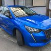 peugeot 208 2024 CFJ1553217 image 2