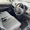 suzuki wagon-r 2016 quick_quick_DBA-MH34S_MH34S-447217 image 6