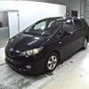 toyota wish 2010 CFJ1829784 image 5
