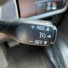 toyota voxy 2021 quick_quick_3BA-ZRR80W_ZRR80-8002287 image 17