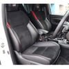 toyota hilux 2022 GOO_NET_EXCHANGE_1300533A30250512W001 image 15