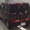 nissan cube 2015 -NISSAN--Cube DBA-Z12--Z12-310071---NISSAN--Cube DBA-Z12--Z12-310071- image 11