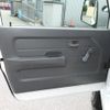 suzuki jimny 1998 GOO_JP_700070659730250618001 image 38