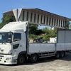hino profia 2015 -HINO--Profia QPG-FW1EXEG--FW1EXE-12089---HINO--Profia QPG-FW1EXEG--FW1EXE-12089- image 1