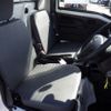 daihatsu hijet-truck 2019 quick_quick_EBD-S500P_S500P-0099971 image 5