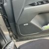 mazda cx-5 2020 CFJ1650888 image 18