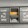 toyota sienta 2022 quick_quick_NSP170G_NSP170-7302896 image 6