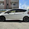 nissan note 2018 -NISSAN--Note DAA-HE12--HE12-083688---NISSAN--Note DAA-HE12--HE12-083688- image 24