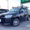 toyota probox-van 2020 -TOYOTA--Probox Van DBE-NSP160V--NSP160-0054455---TOYOTA--Probox Van DBE-NSP160V--NSP160-0054455- image 23