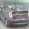 toyota prius 2014 -TOYOTA--Prius ZVW30--1788420---TOYOTA--Prius ZVW30--1788420- image 2