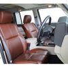 jeep commander 2006 quick_quick_GH-XH47_1J8H158N36Y172782 image 6