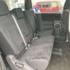 mitsubishi delica-d5 2017 -MITSUBISHI--Delica D5 LDA-CV1W--CV1W-1201980---MITSUBISHI--Delica D5 LDA-CV1W--CV1W-1201980- image 8