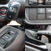 honda zr-v 2023 quick_quick_6AA-RZ6_RZ6-1004074 image 5