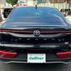 toyota crown 2022 CFJ1534680 image 7