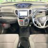 suzuki solio 2019 CFJ1506758 image 2