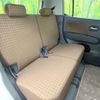 nissan moco 2012 -NISSAN--Moco DBA-MG33S--MG33S-176729---NISSAN--Moco DBA-MG33S--MG33S-176729- image 9