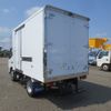 mitsubishi-fuso canter 2024 CFJ0626993 image 5