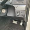 mitsubishi pajero 2011 -MITSUBISHI--Pajero LDA-V88W--V88W-0500121---MITSUBISHI--Pajero LDA-V88W--V88W-0500121- image 18