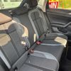 volkswagen polo 2022 CFJ1554909 image 23