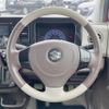 suzuki mr-wagon 2013 CFJ1710156 image 8