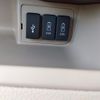 honda n-box 2018 -HONDA--N BOX 6BA-JF3--JF3-1138491---HONDA--N BOX 6BA-JF3--JF3-1138491- image 16