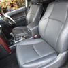 toyota land-cruiser-prado 2016 -TOYOTA--Land Cruiser Prado TRJ150W--0063544---TOYOTA--Land Cruiser Prado TRJ150W--0063544- image 4