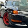 nissan silvia 1997 quick_quick_CS14_CS14-023403 image 12