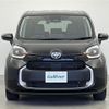 toyota sienta 2023 -TOYOTA--Sienta 6AA-MXPL10G--MXPL10-1055109---TOYOTA--Sienta 6AA-MXPL10G--MXPL10-1055109- image 6