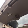 honda odyssey 2000 4ae50b1a3c97dcdd37381edfb23cdc6e image 49