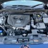 mazda cx-3 2015 CFJ1784935 image 14