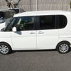 daihatsu tanto 2012 -DAIHATSU 【名変中 】--Tanto L375Sｶｲ--0588123---DAIHATSU 【名変中 】--Tanto L375Sｶｲ--0588123- image 10