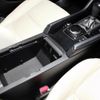 mazda mazda3 2022 CFJ1705821 image 9