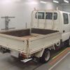 toyota toyoace 2003 CFJ1632277 image 2