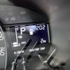 daihatsu move-canbus 2025 CFJ1649573 image 26