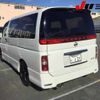 nissan elgrand 2008 -NISSAN 【習志野 337ﾐ121】--Elgrand ME51-168058---NISSAN 【習志野 337ﾐ121】--Elgrand ME51-168058- image 2