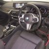 bmw 5-series 2018 -BMW 【岐阜 303ﾆ7117】--BMW 5 Series JM20-0BM90574---BMW 【岐阜 303ﾆ7117】--BMW 5 Series JM20-0BM90574- image 4