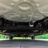 toyota prius 2015 quick_quick_ZVW30_ZVW30-0464198 image 19