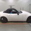 mazda roadster 2016 -MAZDA--Roadster ND5RC-112786---MAZDA--Roadster ND5RC-112786- image 4