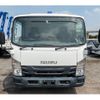 isuzu elf-truck 2015 -ISUZU--Elf TKG-NPR85YN--NPR85Y-7008153---ISUZU--Elf TKG-NPR85YN--NPR85Y-7008153- image 2