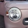 daihatsu mira-cocoa 2015 -DAIHATSU--Mira Cocoa L675S--0205414---DAIHATSU--Mira Cocoa L675S--0205414- image 5