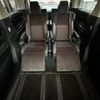 toyota alphard 2016 quick_quick_AYH30W_AYH30-0039963 image 13