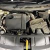nissan x-trail 2023 quick_quick_SNT33_SNT33-015580 image 18